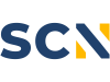 LogoScn