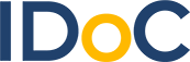 LogoIdoc